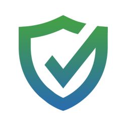http://SentryPC