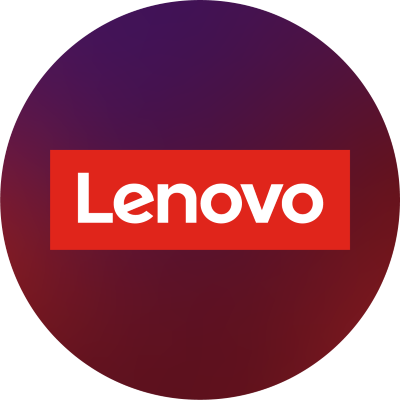 http://Lenovo%20Coupon