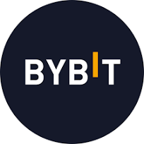 http://ByBit