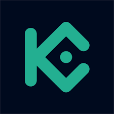 KuCoin