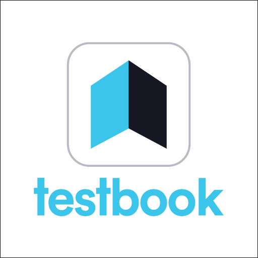 http://Testbook