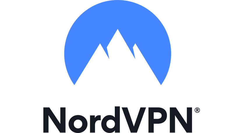 http://NordVPN%20Coupon