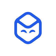 http://Dropship
