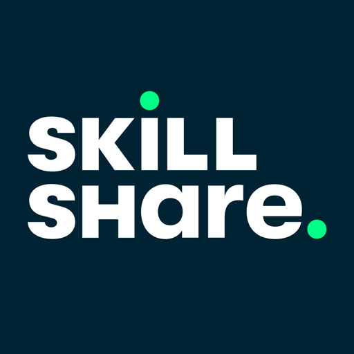 http://Skillshare